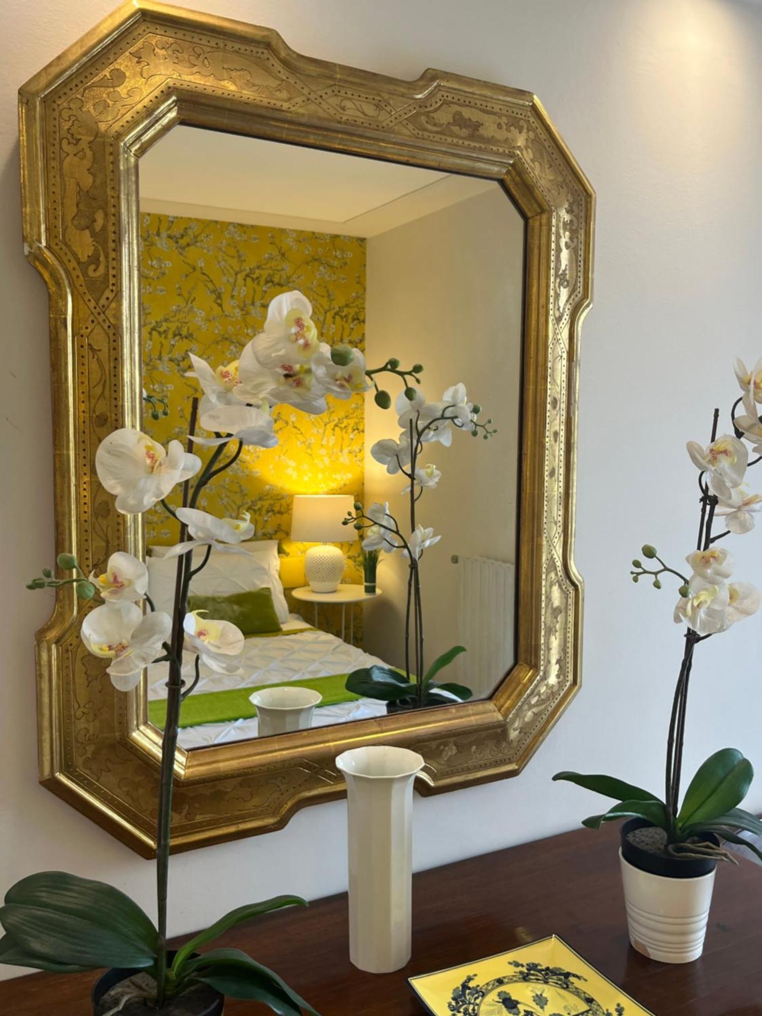 Garda Blue Lake Home Luxury Appartment Desenzano del Garda Exterior foto